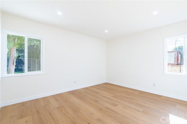 516 N Pennsylvania, Glendora, CA 91741