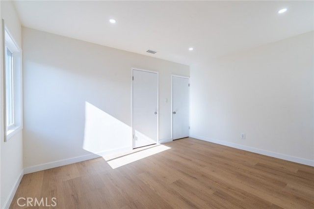 516 N Pennsylvania, Glendora, CA 91741