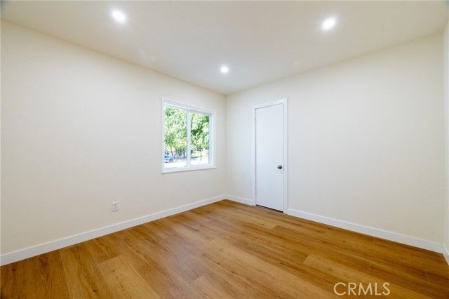 516 N Pennsylvania, Glendora, CA 91741