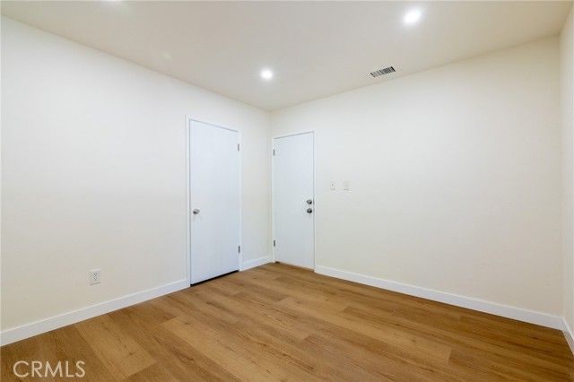 516 N Pennsylvania, Glendora, CA 91741