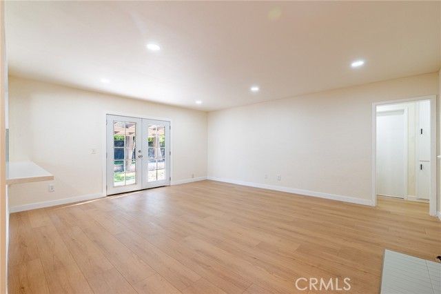 516 N Pennsylvania, Glendora, CA 91741