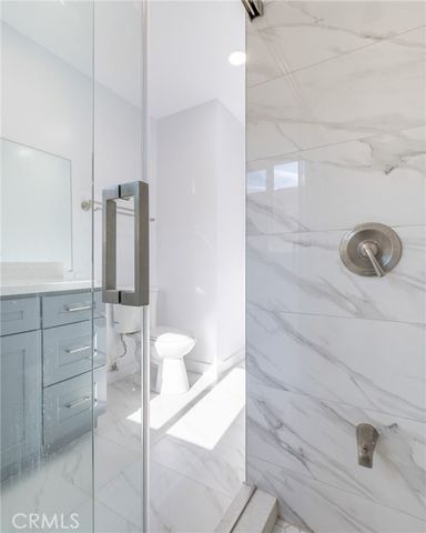 516 N Pennsylvania, Glendora, CA 91741