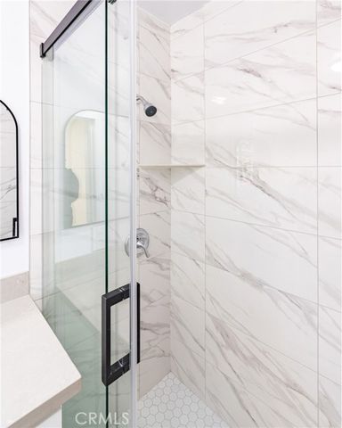 516 N Pennsylvania, Glendora, CA 91741