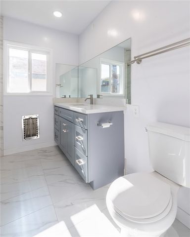 516 N Pennsylvania, Glendora, CA 91741