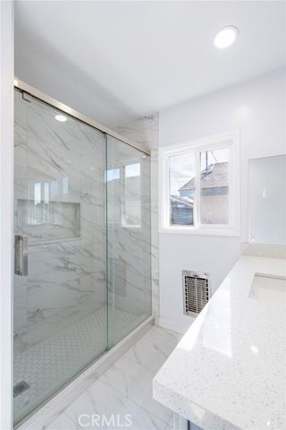 516 N Pennsylvania, Glendora, CA 91741