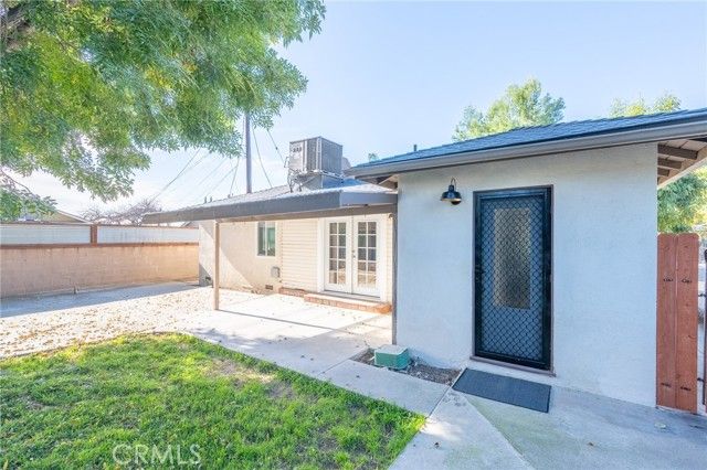 516 N Pennsylvania, Glendora, CA 91741