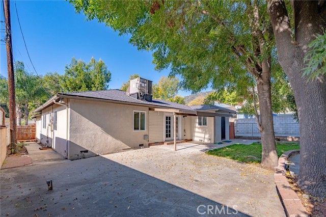 516 N Pennsylvania, Glendora, CA 91741