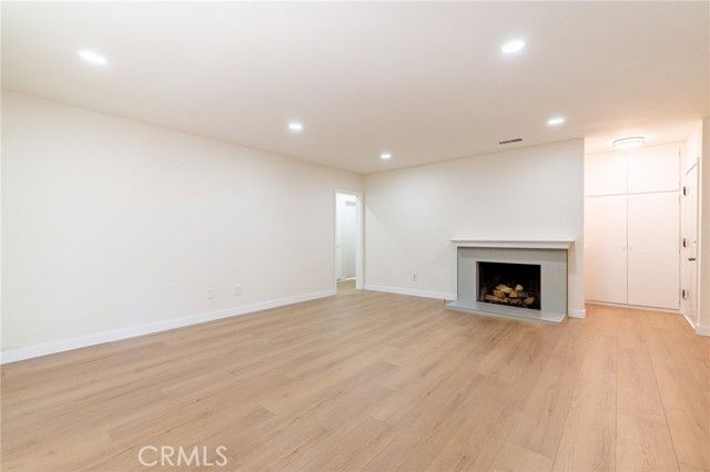 516 N Pennsylvania, Glendora, CA 91741