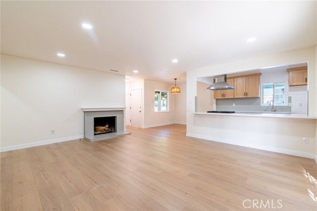 516 N Pennsylvania, Glendora, CA 91741