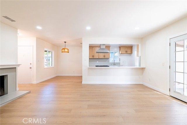 516 N Pennsylvania, Glendora, CA 91741