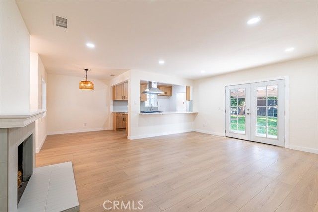 516 N Pennsylvania, Glendora, CA 91741