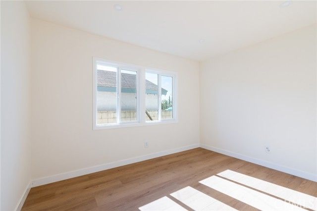 516 N Pennsylvania, Glendora, CA 91741