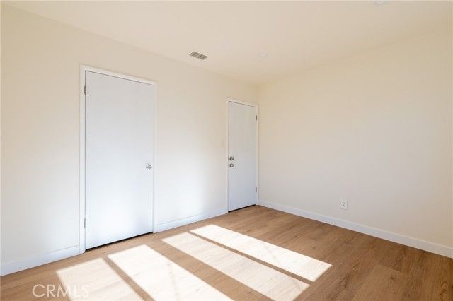 516 N Pennsylvania, Glendora, CA 91741