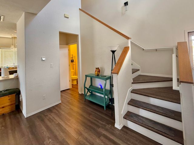 3324 Rio Fonda Court SW, Albuquerque, NM 87121