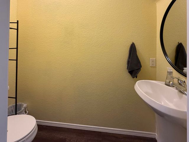 3324 Rio Fonda Court SW, Albuquerque, NM 87121