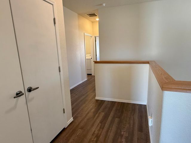 3324 Rio Fonda Court SW, Albuquerque, NM 87121