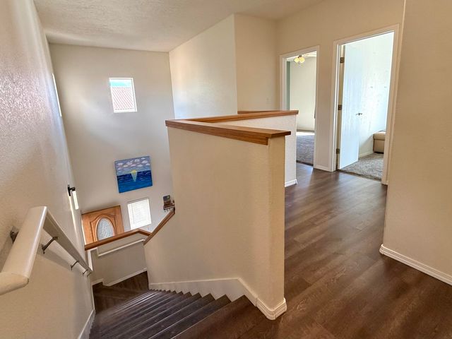 3324 Rio Fonda Court SW, Albuquerque, NM 87121