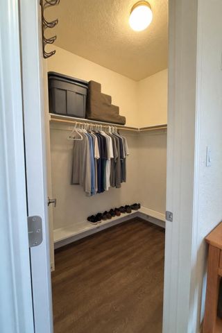 3324 Rio Fonda Court SW, Albuquerque, NM 87121