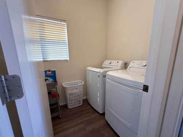 3324 Rio Fonda Court SW, Albuquerque, NM 87121