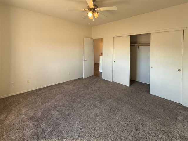 3324 Rio Fonda Court SW, Albuquerque, NM 87121