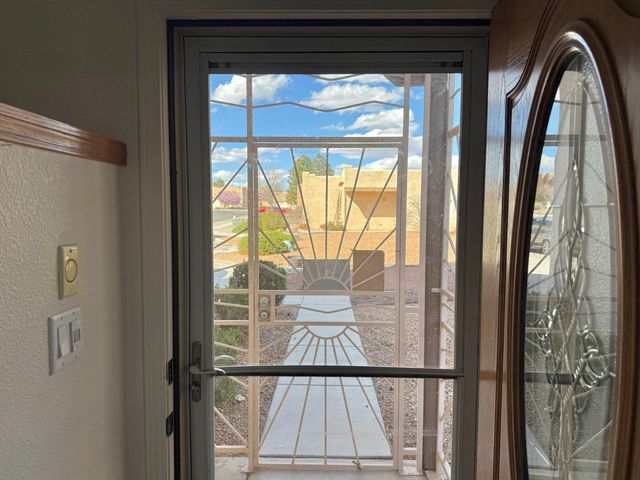 3324 Rio Fonda Court SW, Albuquerque, NM 87121