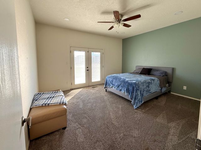 3324 Rio Fonda Court SW, Albuquerque, NM 87121