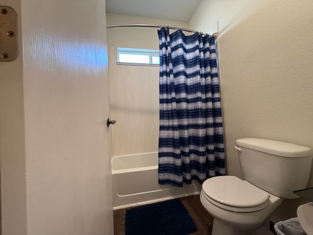 3324 Rio Fonda Court SW, Albuquerque, NM 87121