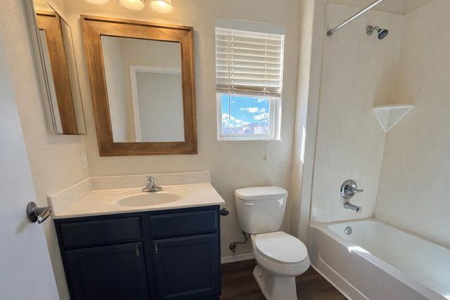 3324 Rio Fonda Court SW, Albuquerque, NM 87121