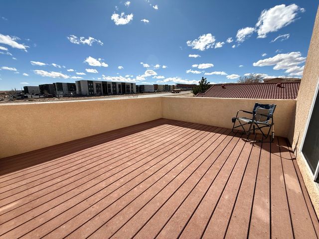 3324 Rio Fonda Court SW, Albuquerque, NM 87121