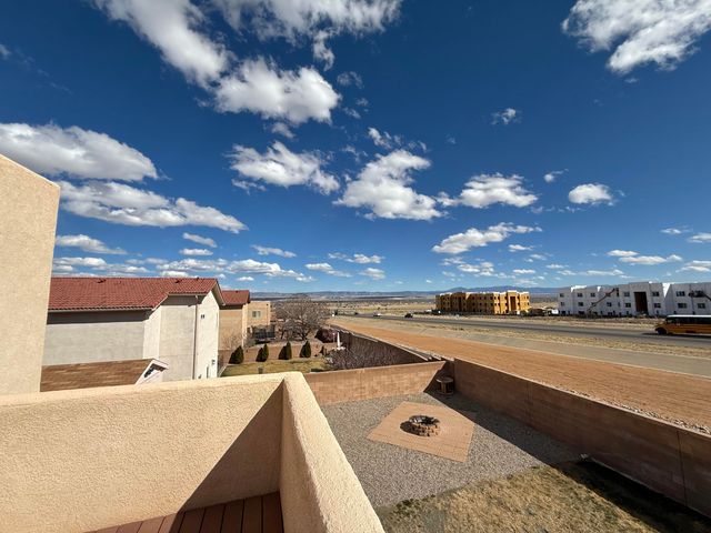 3324 Rio Fonda Court SW, Albuquerque, NM 87121