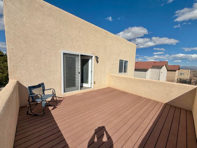 3324 Rio Fonda Court SW, Albuquerque, NM 87121