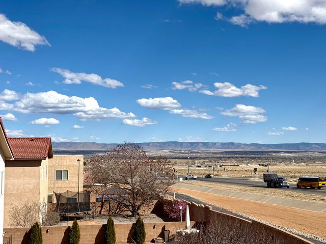 3324 Rio Fonda Court SW, Albuquerque, NM 87121