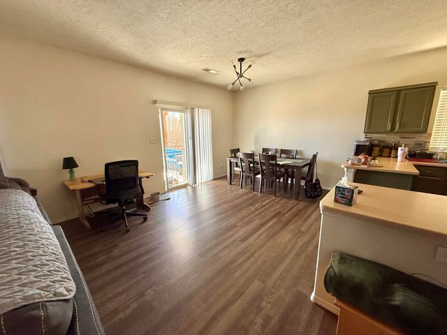 3324 Rio Fonda Court SW, Albuquerque, NM 87121