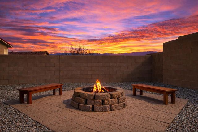 3324 Rio Fonda Court SW, Albuquerque, NM 87121