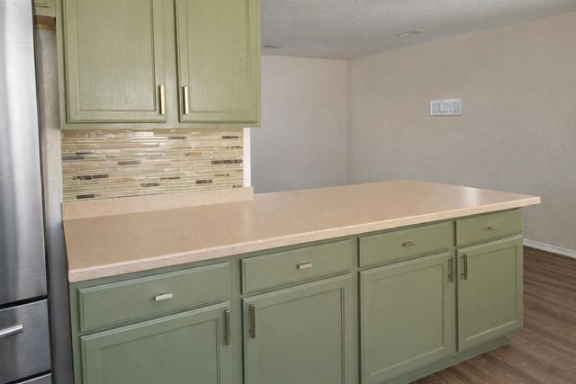 3324 Rio Fonda Court SW, Albuquerque, NM 87121