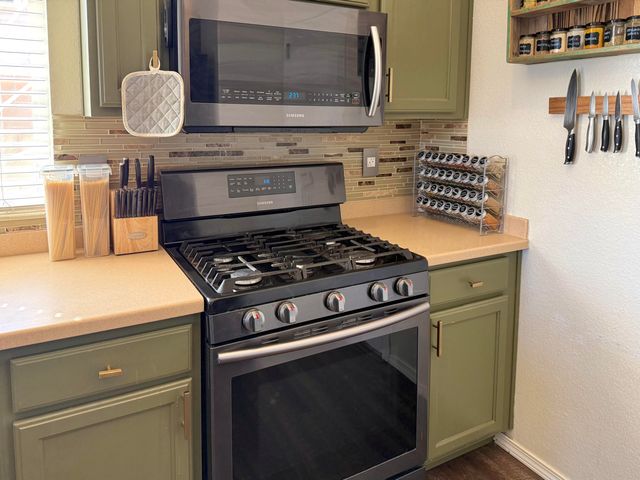 3324 Rio Fonda Court SW, Albuquerque, NM 87121