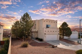 3324 Rio Fonda Court SW, Albuquerque, NM 87121