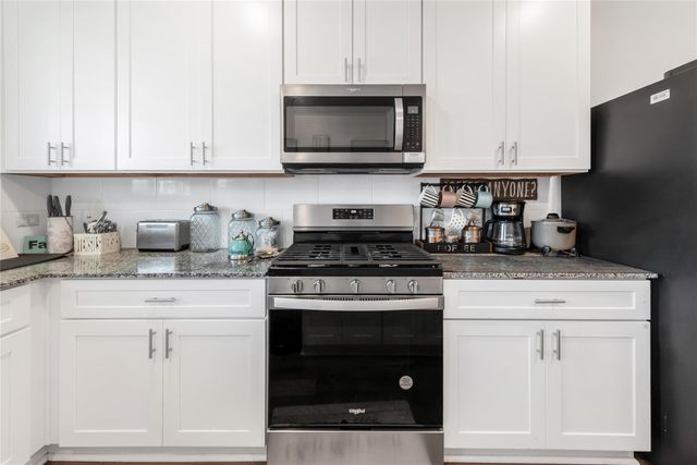 23515 Hay Rake Court, Hockley, TX 77447