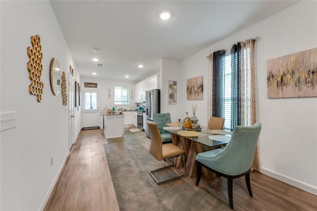 23515 Hay Rake Court, Hockley, TX 77447