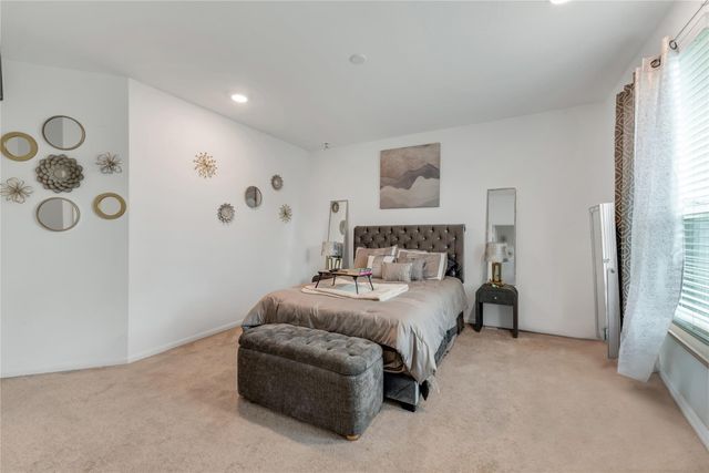 23515 Hay Rake Court, Hockley, TX 77447