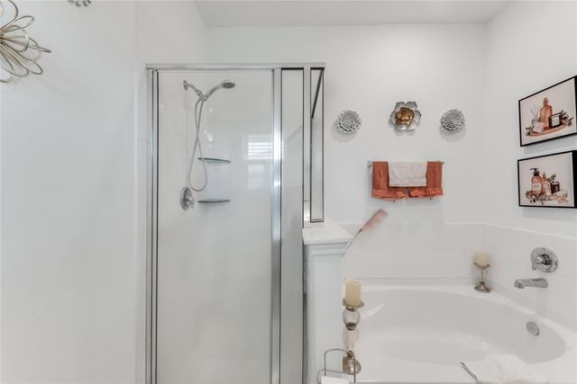 23515 Hay Rake Court, Hockley, TX 77447