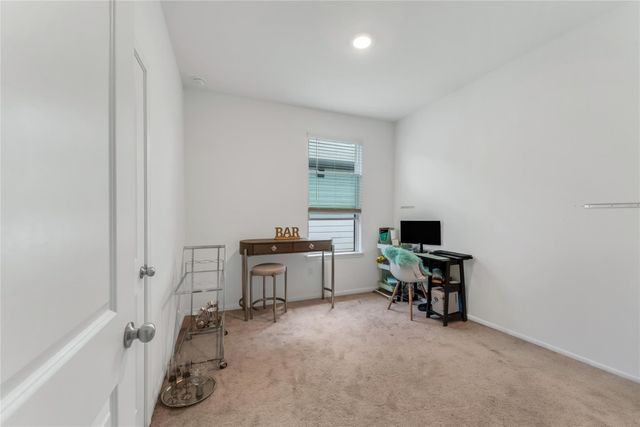 23515 Hay Rake Court, Hockley, TX 77447