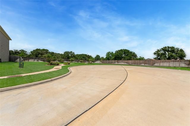 23515 Hay Rake Court, Hockley, TX 77447