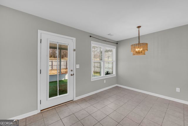 59 Gray Field Court, Jefferson, GA 30549