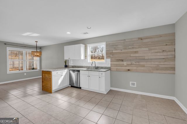 59 Gray Field Court, Jefferson, GA 30549