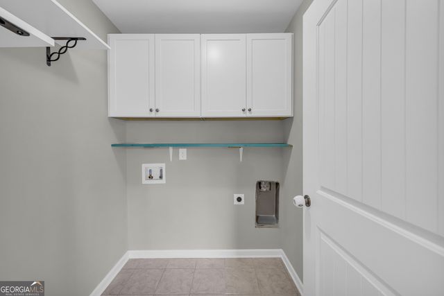 59 Gray Field Court, Jefferson, GA 30549