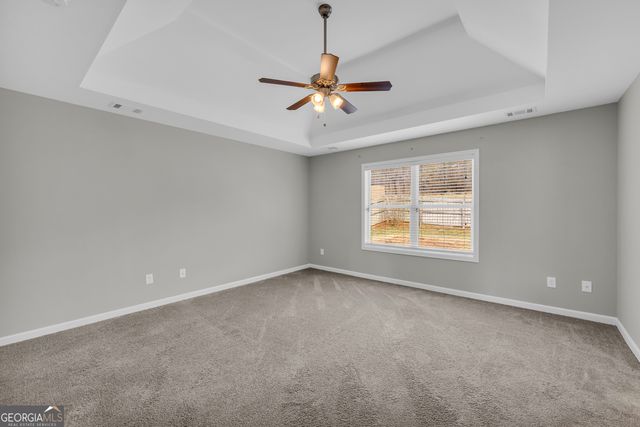 59 Gray Field Court, Jefferson, GA 30549