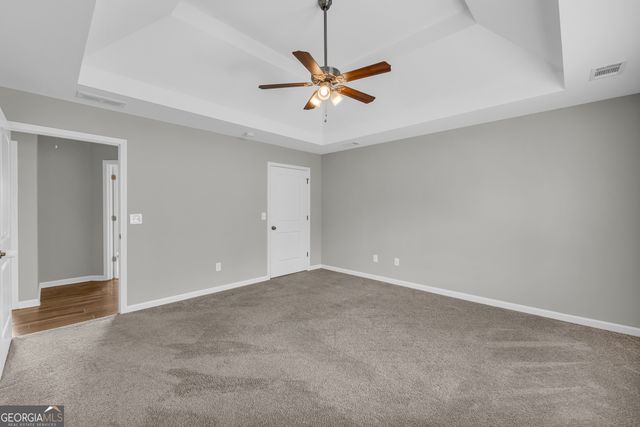 59 Gray Field Court, Jefferson, GA 30549