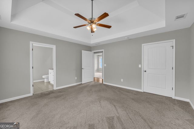 59 Gray Field Court, Jefferson, GA 30549