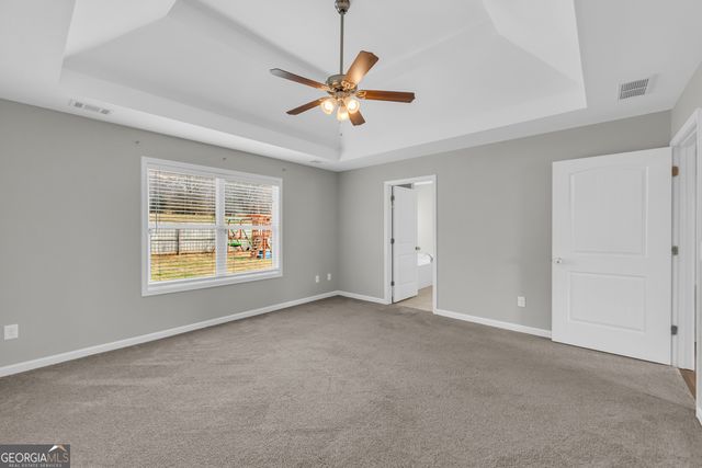 59 Gray Field Court, Jefferson, GA 30549